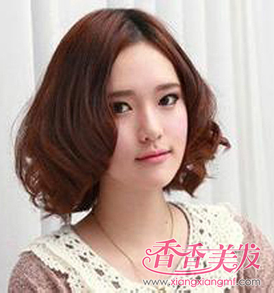 ��ʽС������ Ůʿ�̷�С������