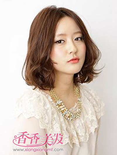 ��ʽС������ Ůʿ�̷�С������