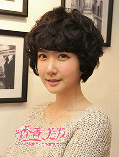 ��ʽС������ Ůʿ�̷�С������