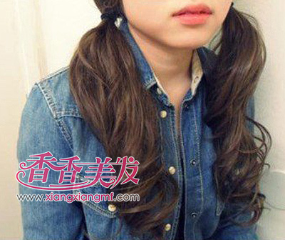 �ÿ��ĺ�ʽ�������� ��ʽ���ͳ�����������