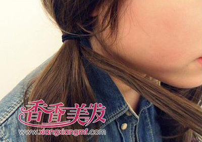 �ÿ��ĺ�ʽ�������� ��ʽ���ͳ�����������