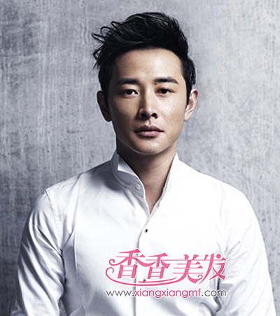 ���������ʺϵķ��� �ʺ��������˵ķ���