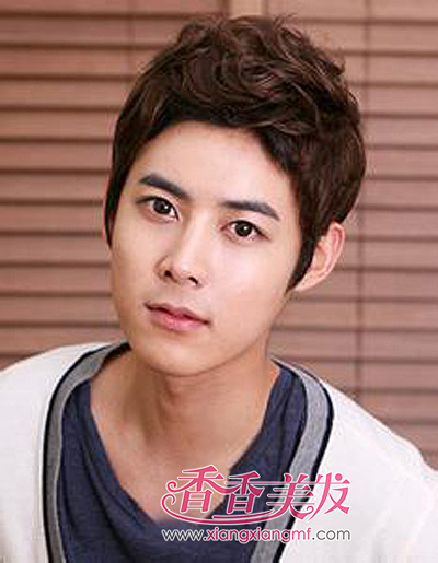 ���������ʺϵķ��� �ʺ��������˵ķ���