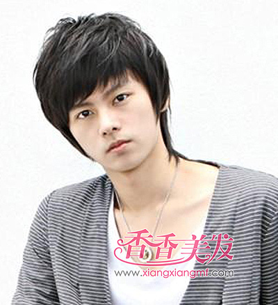 ���������ʺϵķ��� �ʺ��������˵ķ���