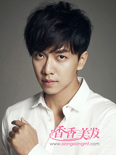 ���������ʺϵķ��� �ʺ��������˵ķ���