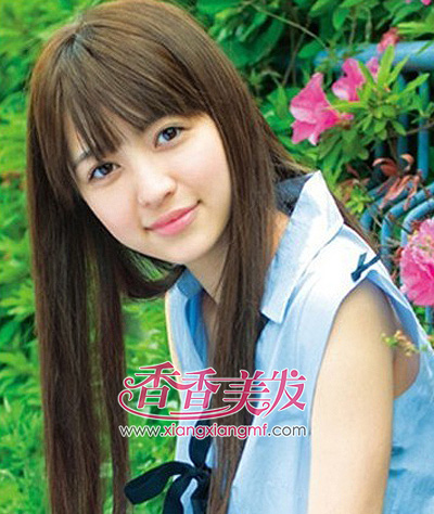 С�������ʺ�ʲô���ķ��� ʲô�����ʺϼ���С��Ů��