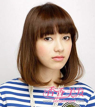 С�������ʺ�ʲô���ķ��� ʲô�����ʺϼ���С��Ů��