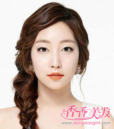 С�������ʺ�ʲô���ķ��� ʲô�����ʺϼ���С��Ů��