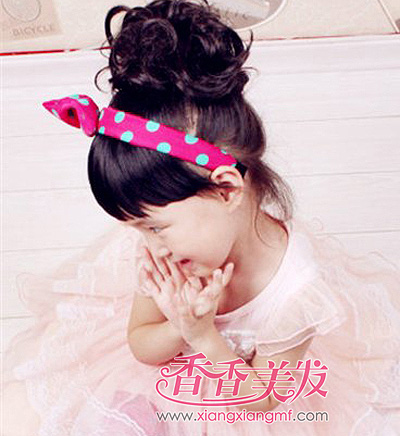 СŮ���׶����Ͱ������� �򵥵��׶�����ȫ��ͼƬ