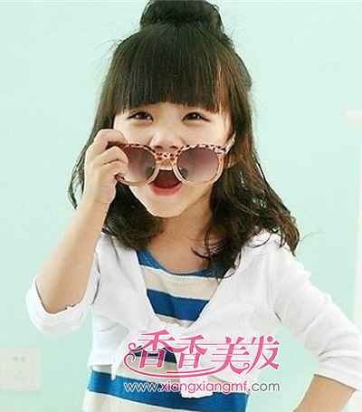 СŮ���׶����Ͱ������� �򵥵��׶�����ȫ��ͼƬ