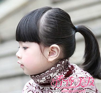 СŮ���׶����Ͱ������� �򵥵��׶�����ȫ��ͼƬ