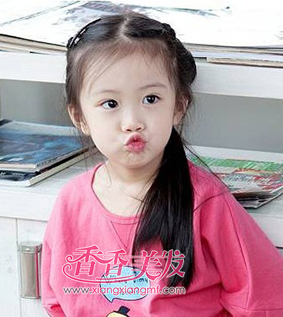 СŮ���׶����Ͱ������� �򵥵��׶�����ȫ��ͼƬ