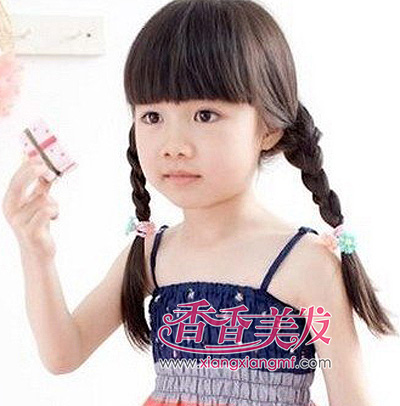 СŮ���׶����Ͱ������� �򵥵��׶�����ȫ��ͼƬ