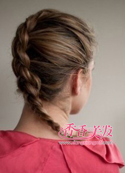 ��ֱ���ɰ�������ô�� ����Ů���������ɰ��ķ���