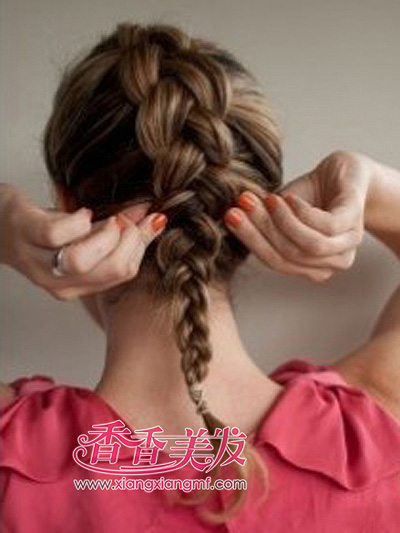 ��ֱ���ɰ�������ô�� ����Ů���������ɰ��ķ���