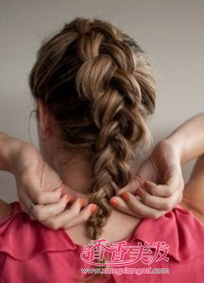 ��ֱ���ɰ�������ô�� ����Ů���������ɰ��ķ���