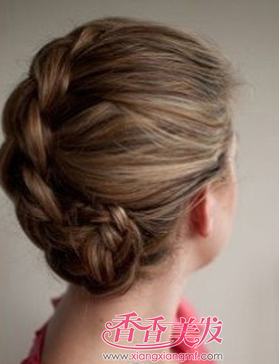 ��ֱ���ɰ�������ô�� ����Ů���������ɰ��ķ���