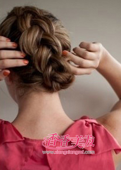 ��ֱ���ɰ�������ô�� ����Ů���������ɰ��ķ���