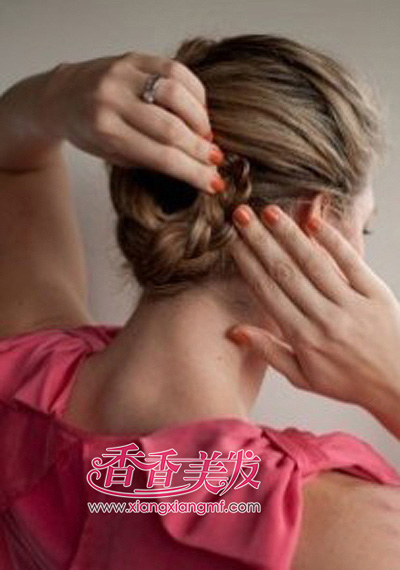 ��ֱ���ɰ�������ô�� ����Ů���������ɰ��ķ���