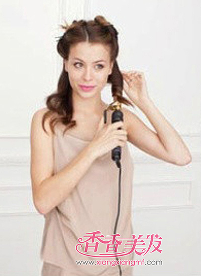 �Լ�������ͷ�� ��ͷ���ļ򵥷���