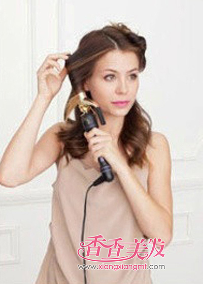 �Լ�������ͷ�� ��ͷ���ļ򵥷���