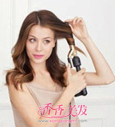 �Լ�������ͷ�� ��ͷ���ļ򵥷���