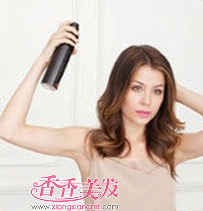 �Լ�������ͷ�� ��ͷ���ļ򵥷���