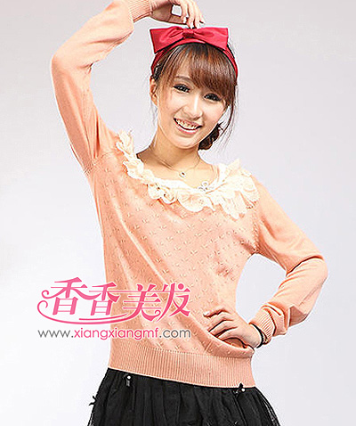 2015�곤�����з��� ����Ůʿ��������