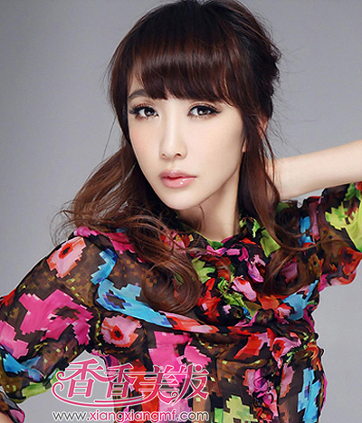 2015�곤�����з��� ����Ůʿ��������