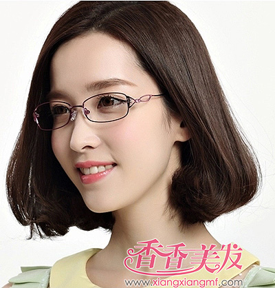 ���۾���Ů���ʺ�ʲô�̷���