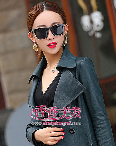 �쵰��Ů���ʺ�ʲô���� �쵰�����ʺϷ���