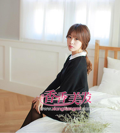 ������β�跢�� ��Ů��β����������