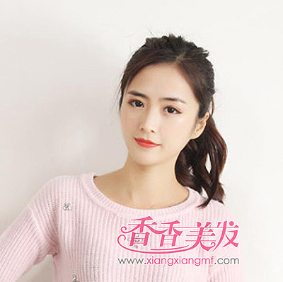 ������β�跢�� ��Ů��β����������