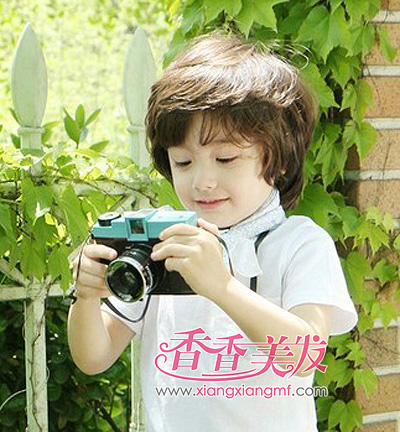 ������ͯ���� С�к���ͯ���ʹ�ȫ