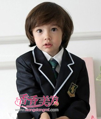 ������ͯ���� С�к���ͯ���ʹ�ȫ