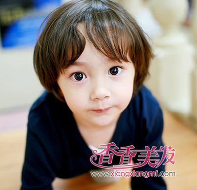 ������ͯ���� С�к���ͯ���ʹ�ȫ