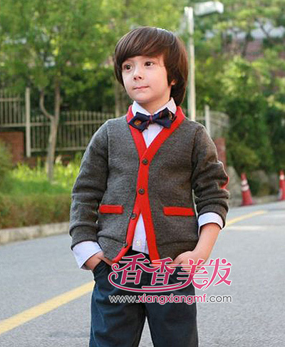 ������ͯ���� С�к���ͯ���ʹ�ȫ