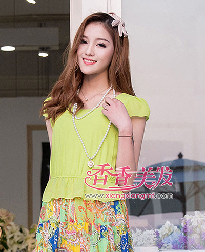 ��ʽ�������緢���� ��ʽ����