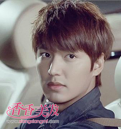 �����̷���˧�� ������ɫ�̷�