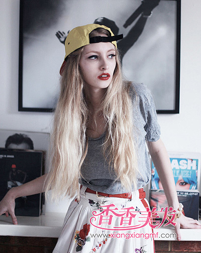 Ⱦ�����������Ⱦ ������Ⱦ����Ů��ͼƬ