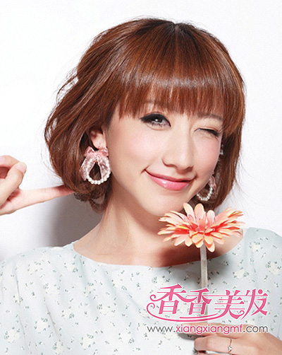 Ⱦ�����������Ⱦ ������Ⱦ����Ů��ͼƬ