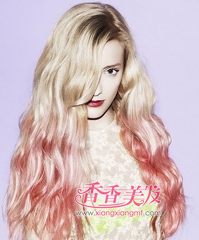 Ⱦ�����������Ⱦ ������Ⱦ����Ů��ͼƬ