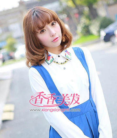 Ⱦ�����������Ⱦ ������Ⱦ����Ů��ͼƬ