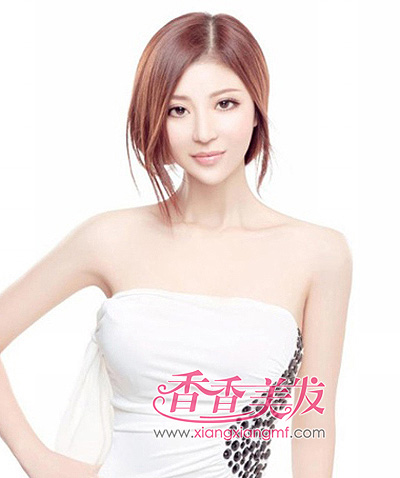 С���͵�Ů���ʺ�ʲô���� С��Ů��������