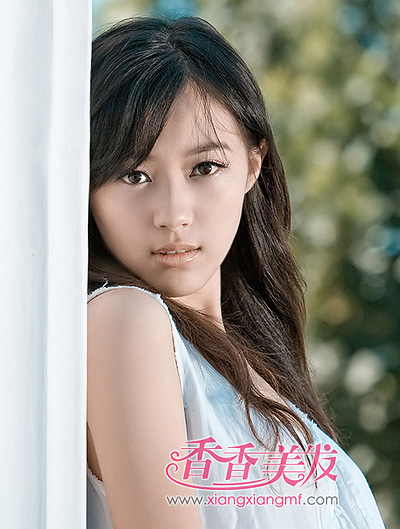 С���͵�Ů���ʺ�ʲô���� С��Ů��������