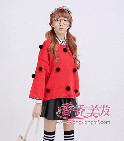 С���͵�Ů���ʺ�ʲô���� С��Ů��������