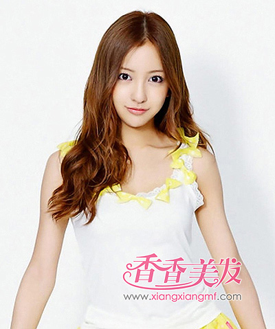 С���͵�Ů���ʺ�ʲô���� С��Ů��������