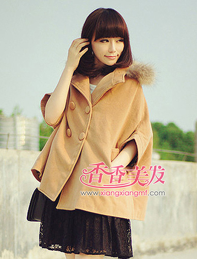 С���͵�Ů���ʺ�ʲô���� С��Ů��������