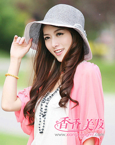 �����������ķ��ͺÿ� ����խüͷ����