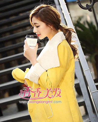 �����������ķ��ͺÿ� ����խüͷ����